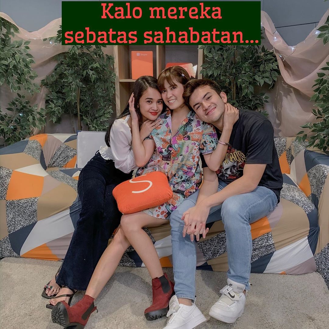 EmakTini's tweet photo. 🤗🤗🤗 https://t.co/fRzWbsWlla