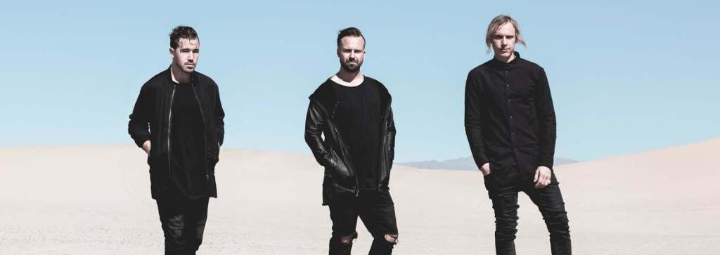 CRÓNICA DE RÜFÏUS DU SOL EN MADRID festinfo.es/cronica-de-ruf…