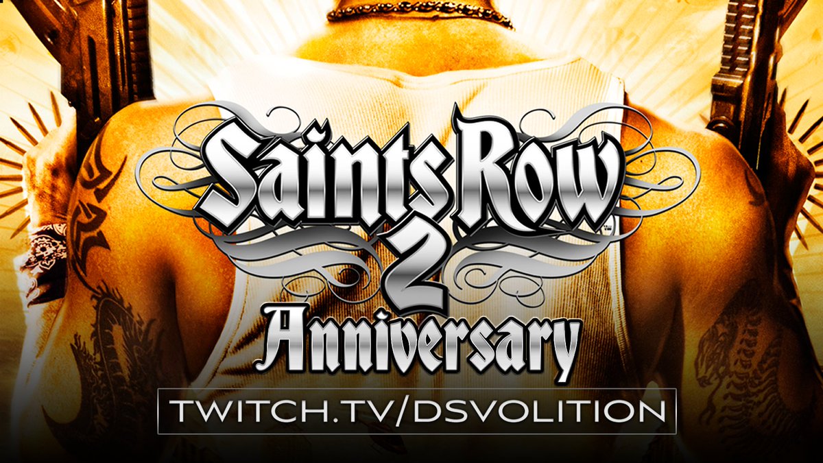 DSVolition tweet picture