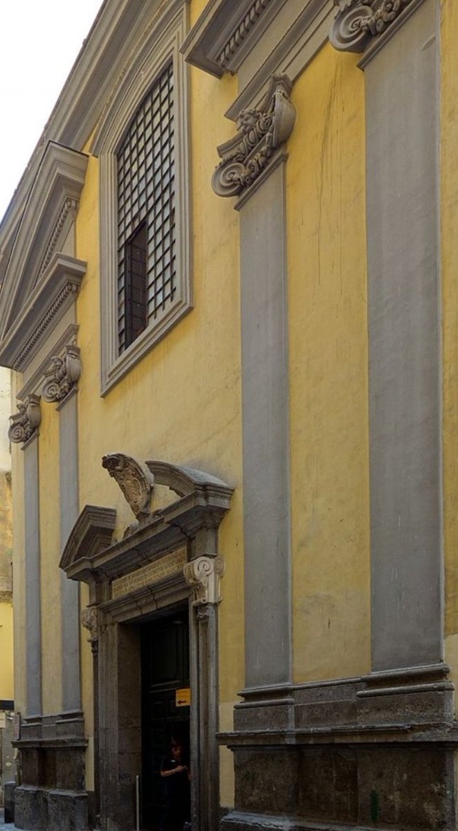 Niké de Samotracia tweet media