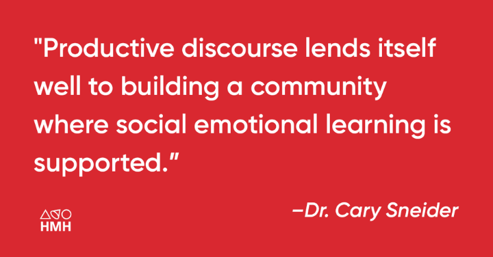 dmendoza_76's tweet photo. How do you incorporate social emotional learning into science? #SEL #CAScience
https://t.co/5Om35c6Bx8 https://t.co/55Rx710pDk