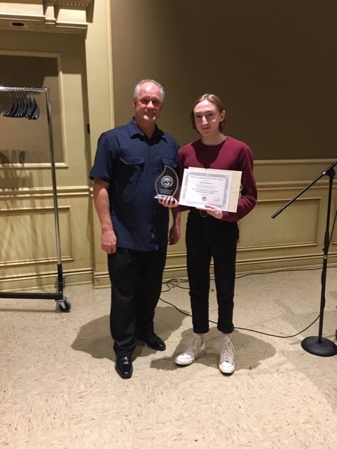 P.A.S.S. Mason tweet media