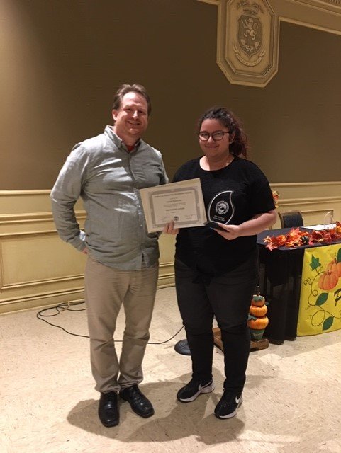 P.A.S.S. Mason tweet media