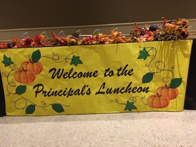 P.A.S.S. Mason tweet media