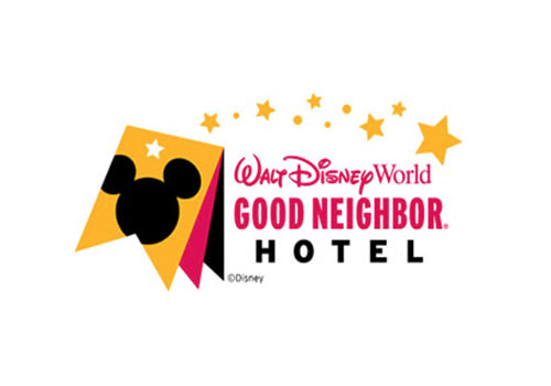 ComfortSuitesFL's tweet photo. Purchase your tickets in advance and same time in the line! https://t.co/xszV3DujjC

Book your stay today! #ComfortSuitesMaingateEast #Vacation #Staycation https://t.co/B4V0tYToBY