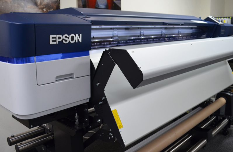PrintSource VA tweet media