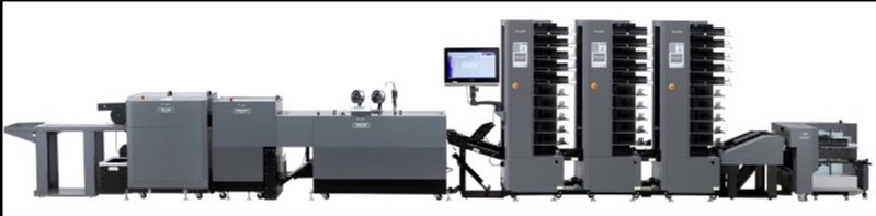 PrintSource VA tweet media