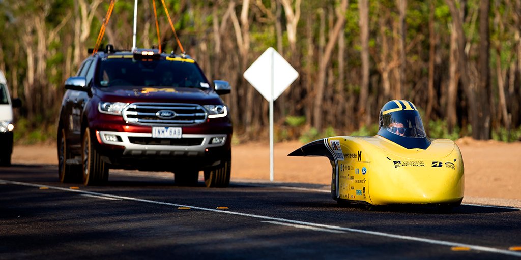 Michigan Engineering tweet media