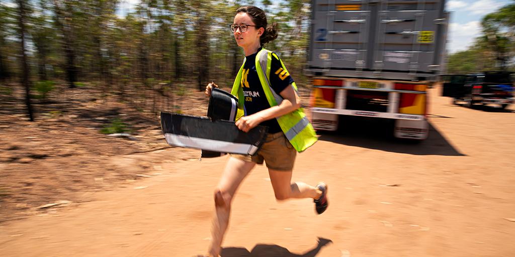 Michigan Engineering tweet media