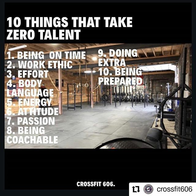 kilomodo's tweet photo. It's Friday. Get up. Get moving. Kick ass. . . . .

#strengthcoach #gymownerlife #livesore #groupfitness  #sugarfree #personaltraineronline #olympicweightlifting #powersnatch #personaltrainerlife #fitnessbike #fitnesscoach #gymowner  #boxowner #lifting #gymnastics #goals #ga… https://t.co/i2SL0onU1z