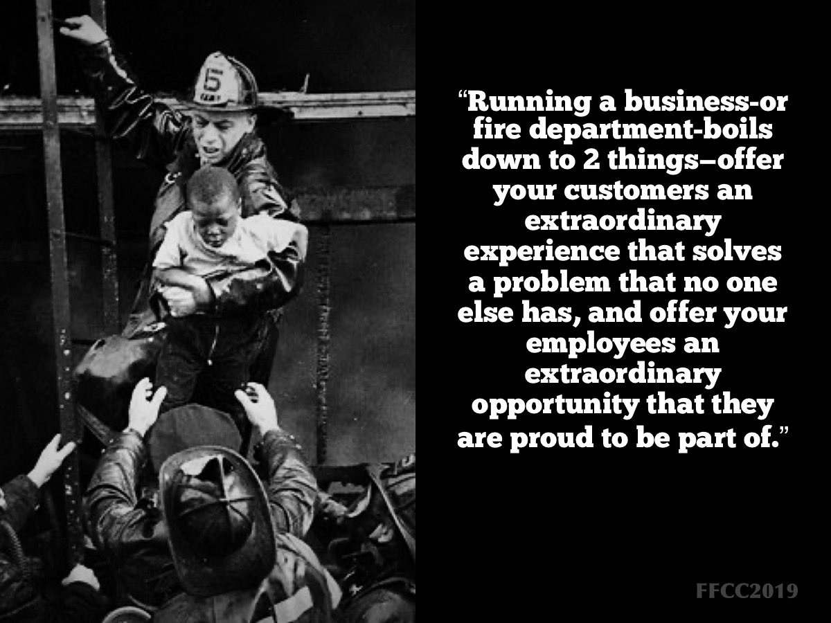 BillyGoldfeder's tweet image. #simple #notsimple