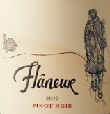 pinotguy's tweet photo. 25 Top Pinots at All Prices and Harvest Report! https://t.co/0yv4VxK06d https://t.co/M7f2CJ1VVX