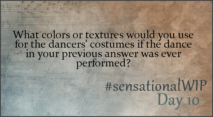 ✨ sensationalWIP ✨ tweet media