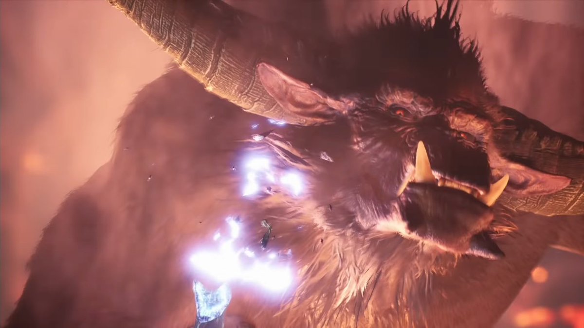 金獅子ラージャン