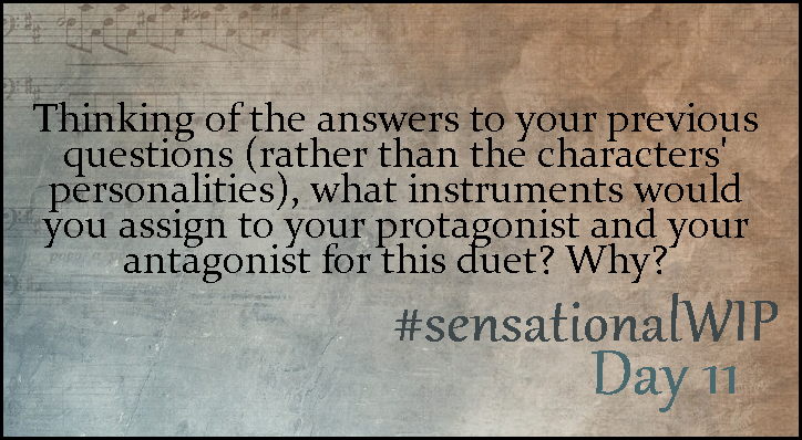 ✨ sensationalWIP ✨ tweet media