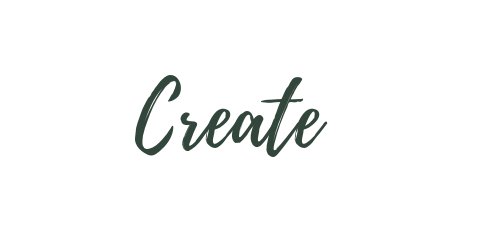 802Social's tweet photo. My favorite IG feature is the stories. IG stories are my go-to when I first open the app. My next blog is out and as you could probably guess, it's about Instagram stories. Have a read through and then head over to Instagram &amp; start creating! https://t.co/swEixHoiVr https://t.co/iBKof4ny7R