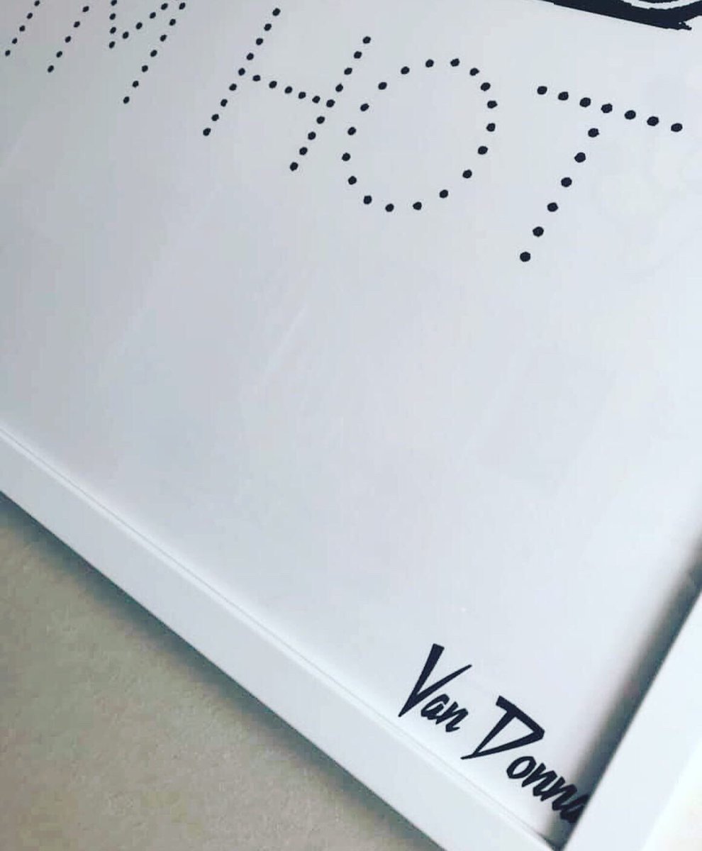 #vandonna #lambolove WE SHIP WORLDWIDE