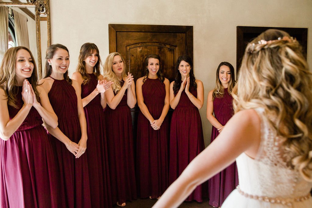 TheMaMaison's tweet photo. On your #wedding day, have a first-look moment with your #bridesmaids. This way, you can capture their excited emotions!
#firstlook #firstlookphotos #themamaison #weddingplanning #weddingtip #weddingidea
๐ท: Penelope L'amore - @penelopelamore https://t.co/DvJRuVOTFm