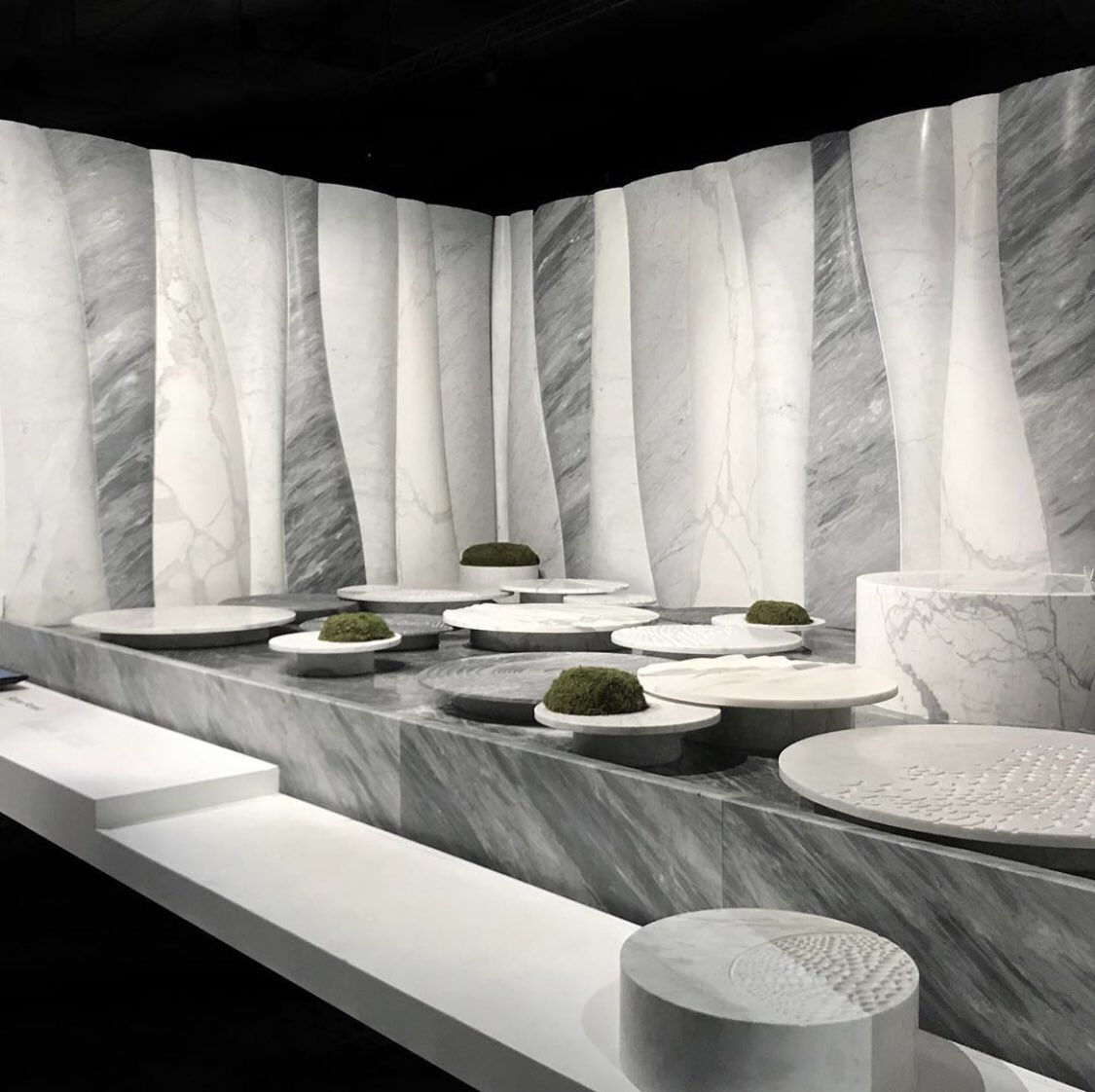 luxsstoneworld tweet media