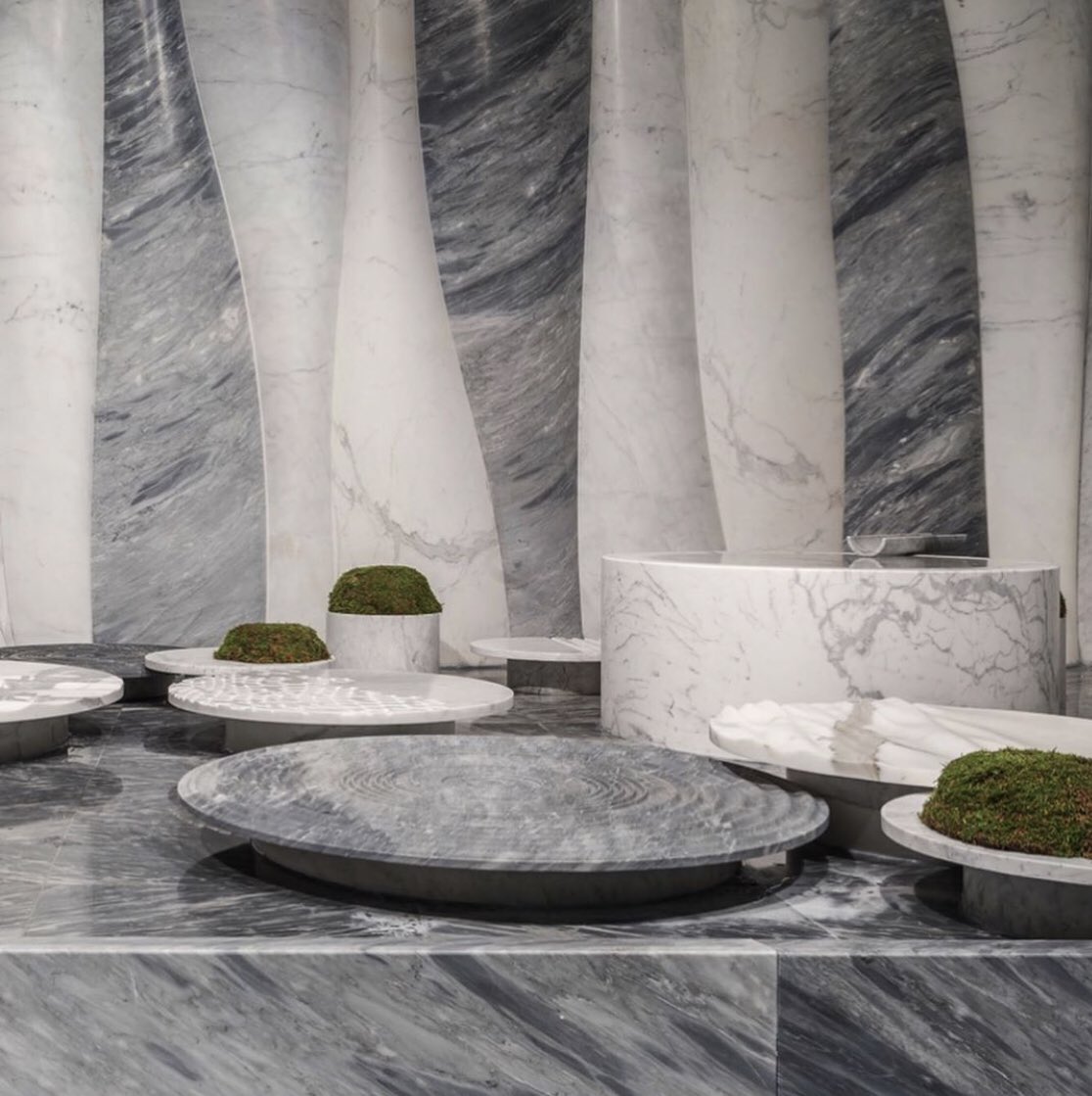 luxsstoneworld tweet media