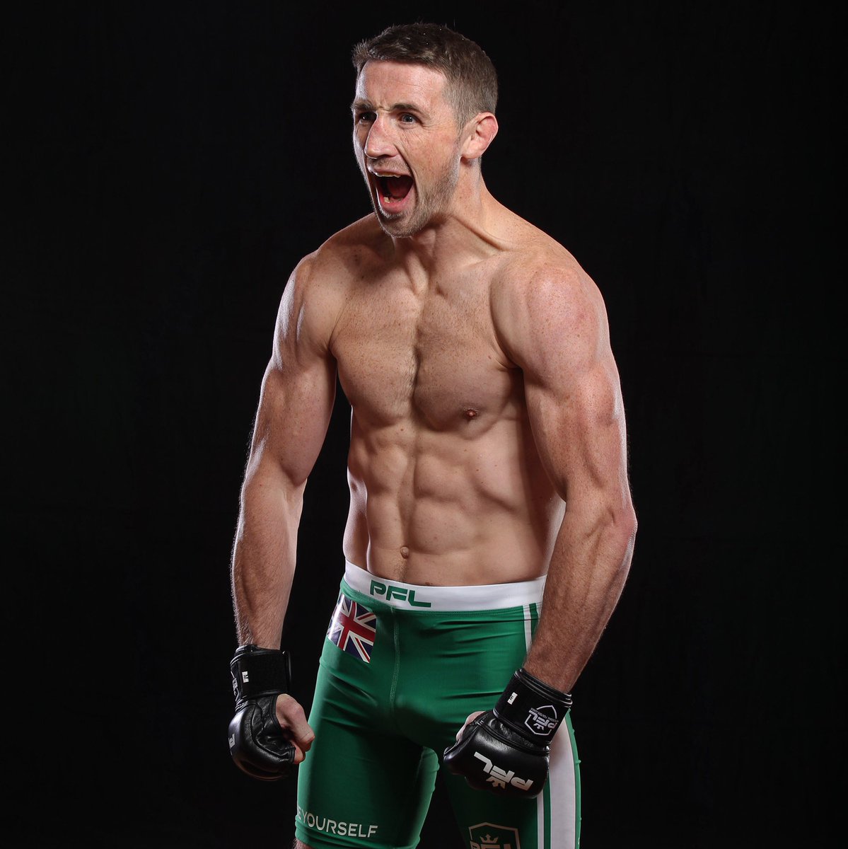 Brendan Loughnane tweet media