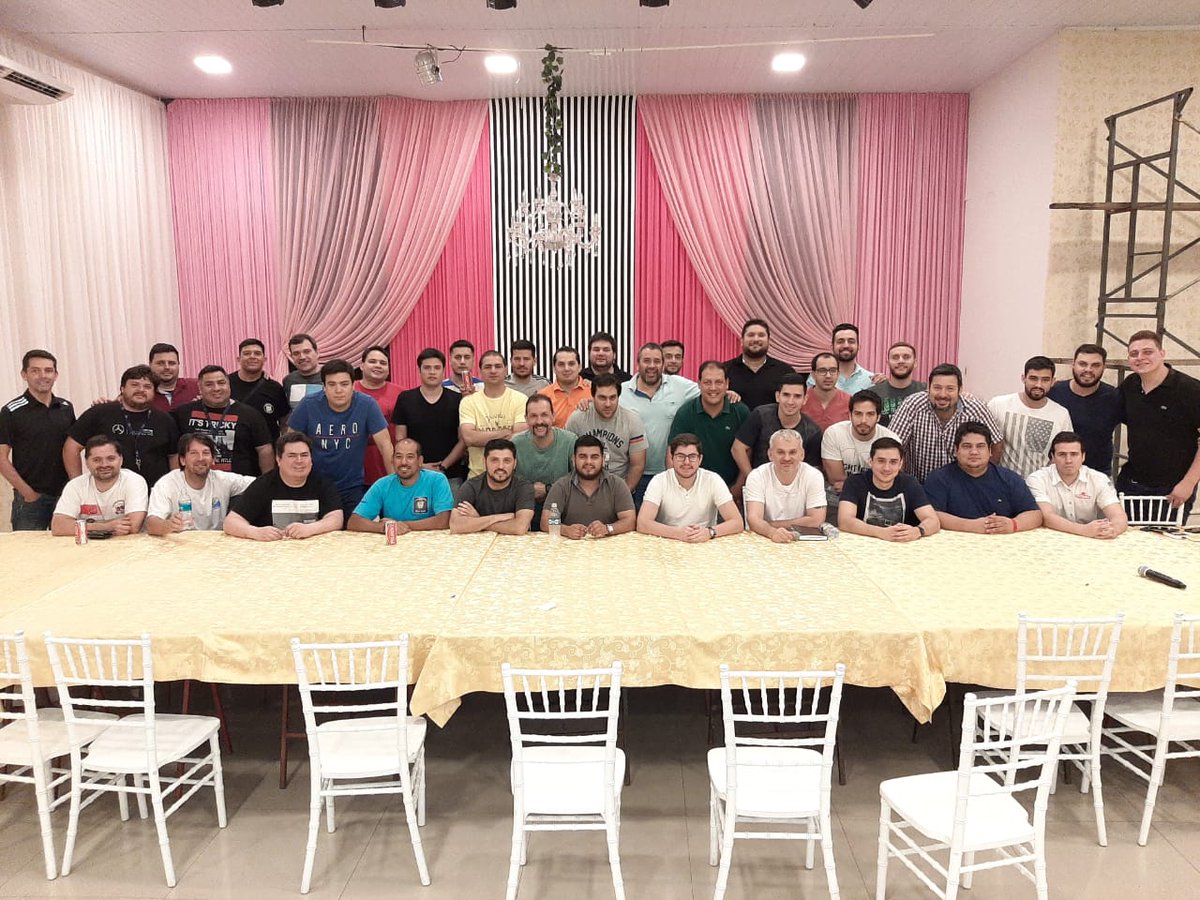 La ℕARANJA 2003 tweet media