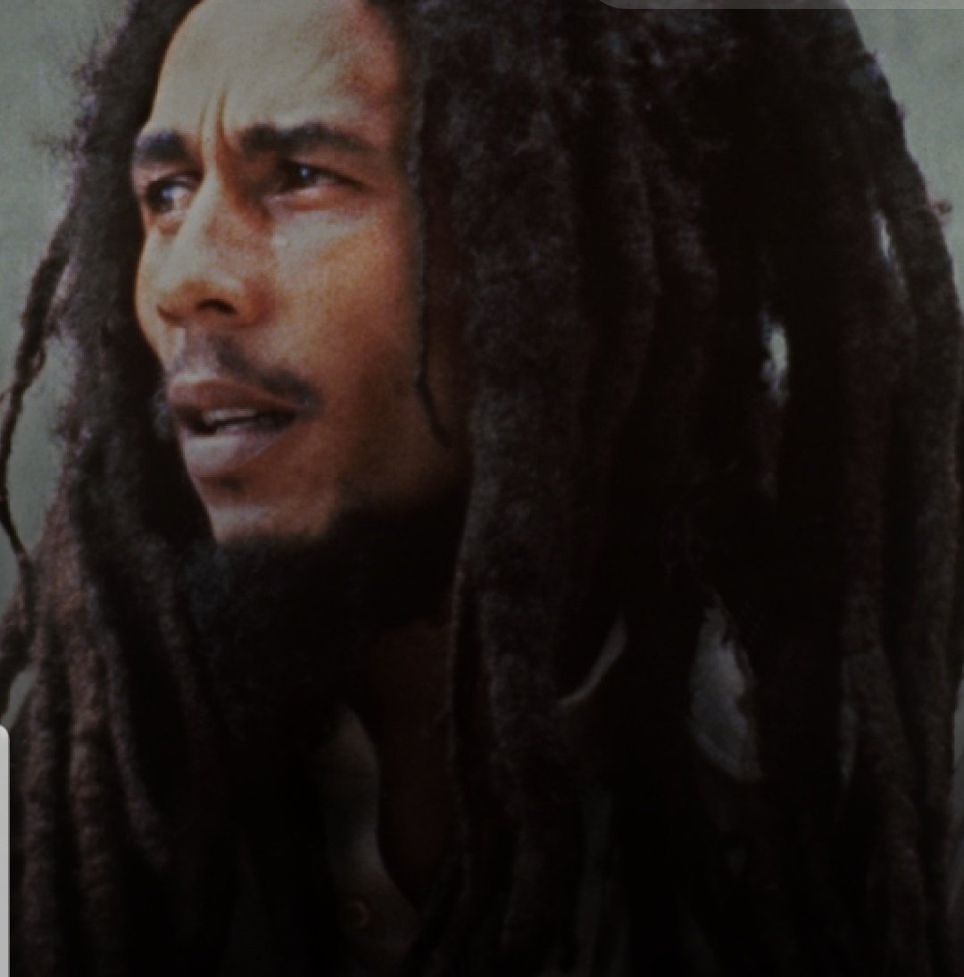 Radio Citizen (@radiocitizenfm) on Twitter photo #DriveOnReloaded NP: #WaitingInVain yao <a href="/bobmarley/">Bob Marley</a> na <a href="/thewailers1/">The Wailers</a>
<a href="/OgalTina/">Tina Ogal</a>
<a href="/MunaiGenerali/">MUNAI GENERALI</a> #DriveOnReloaded NP: #WaitingInVain yao <a href="/bobmarley/">Bob Marley</a> na <a href="/thewailers1/">The Wailers</a>
<a href="/OgalTina/">Tina Ogal</a>
<a href="/MunaiGenerali/">MUNAI GENERALI</a>