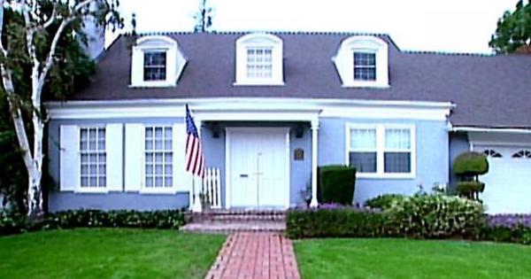 JorgeSellsFL's tweet photo. What’s the secret to selling your home faster? Check out these 10 tips.

Text or call Jorge @ 954-815-7038 https://t.co/42fYeCtXVH https://t.co/X1pa0BWMn4