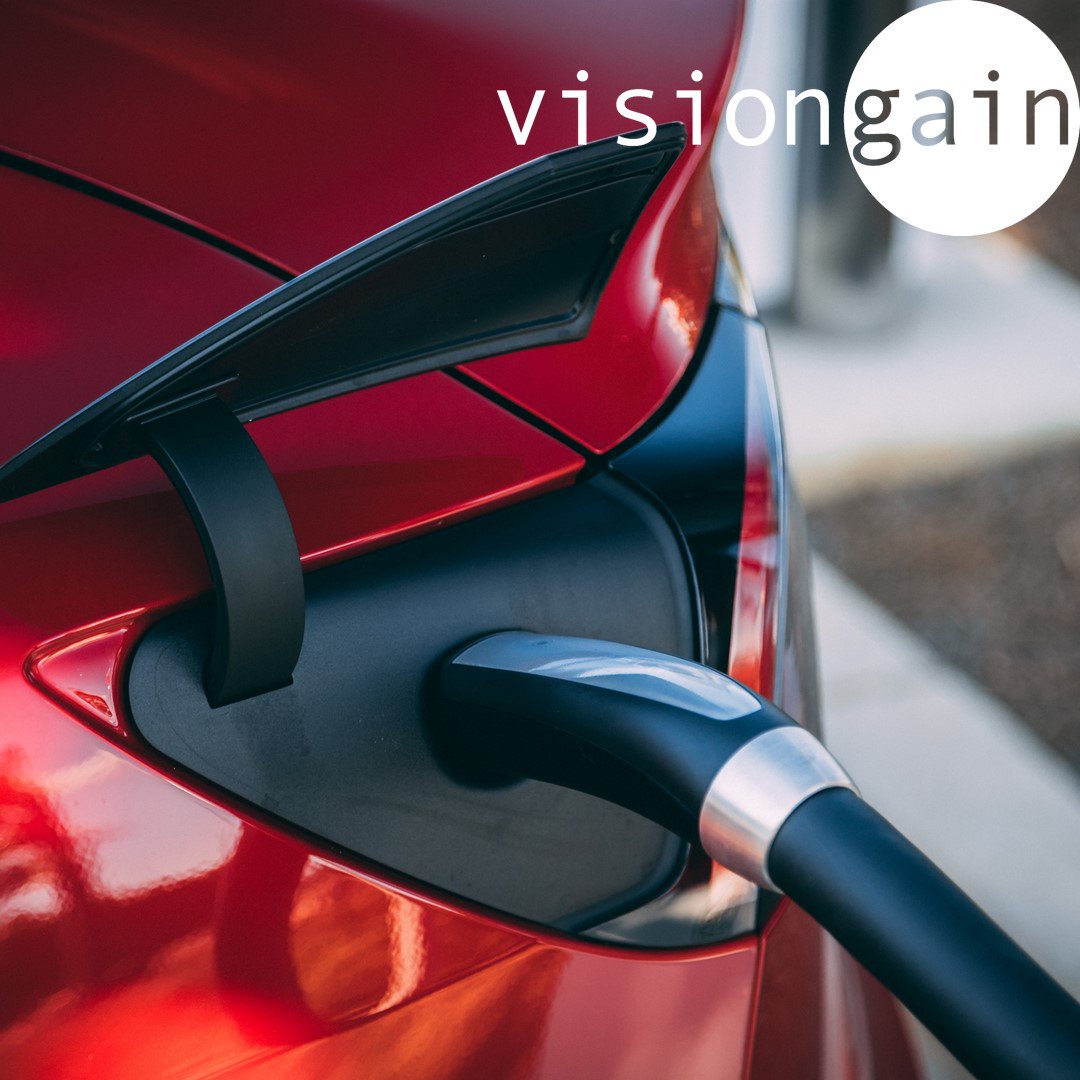 vg_Automotive's tweet photo. Hot Topic Visiongain Report: Wireless Electric Vehicle Charging (WEVC) Market Report 2019-2029
#Visiongain has recently released an exciting report which shows #Wireless charging tech is the #future for #ElectricCar charging
Download free sample pages: https://t.co/ayRE52DCyX https://t.co/1PmnE3W1it