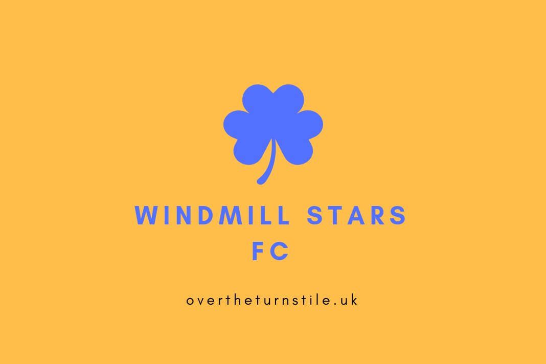 .<a href="/Bryancrues/">Bryan Hutchinson</a> continues his weekly series of #Intermediate Profiles. This week he profiles the #WindmillStars

overtheturnstile.uk/columnist/inte…