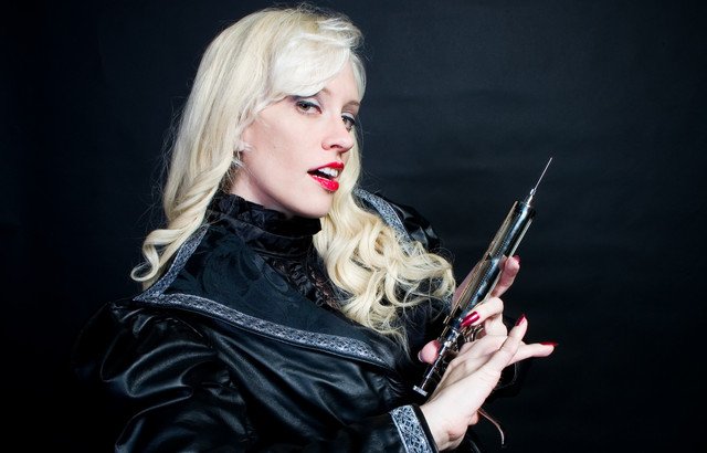 Crafting some fiendish delights for Patreon. Plug yourself in to hear the audios before they're released<a href="/tag/wintersolstice"class="tags"><span>#wintersolstice</span></a><a href="/tag/yule"class="tags"><span>#yule</span></a><a href="/tag/sexywitches"class="tags"><span>#sexywitches</span></a><a href="/tag/blessedsolstice"class="tags"><span>#blessedsolstice</span></a>