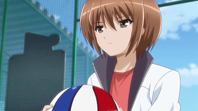 長谷川昴生誕祭17のtwitterイラスト検索結果 長谷川昴生誕祭17のtwitterイラスト検索結果