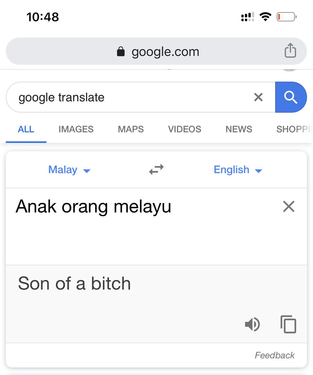 google translate for mac download google translate for mac download