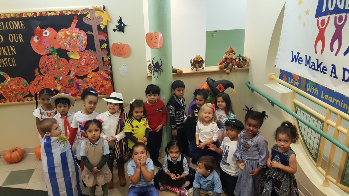 MsBeth14's tweet photo. #centralandsouthamerica @wnyecc https://t.co/9KSlCBph3W