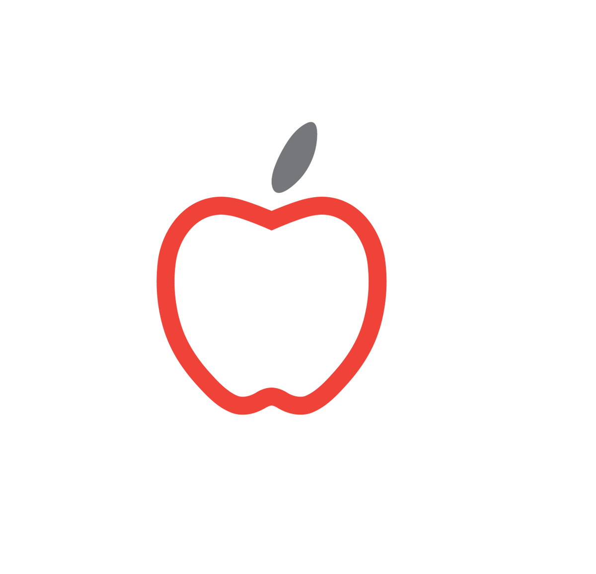 SchoolWorksLLC's tweet photo. Join SchoolWorks this Fall at:
The PA School Boards Association @PSBA Conference: 10/16 
The 2019 @MOCharterSchool Conference: 10/17
The @nycharterassoc Conference: 10/24 - 10/25 
The 2019 @QualityCharters (NACSA) Conference: 10/22 
@KKPerron @SchoolWorksDH #continuousimprovement https://t.co/esDebZUZjS