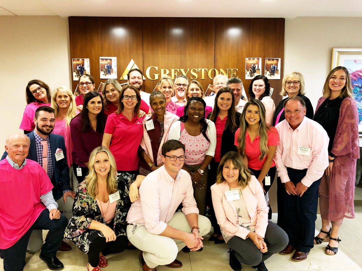 Greystone Communities tweet media