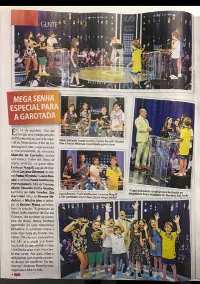 Revista <a href="/revistatititibr/">revista tititi</a>