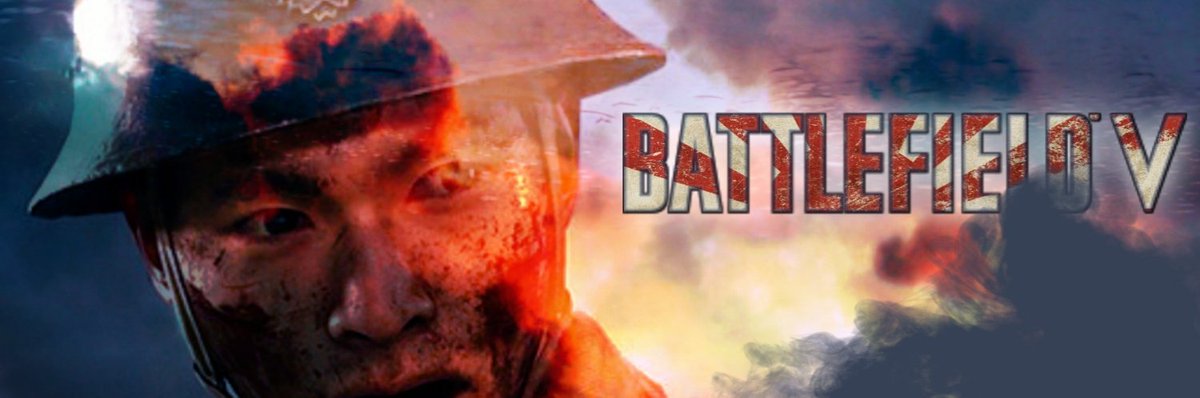  #BFV  #BCITW Check the thread  for more banners  @ScoContent