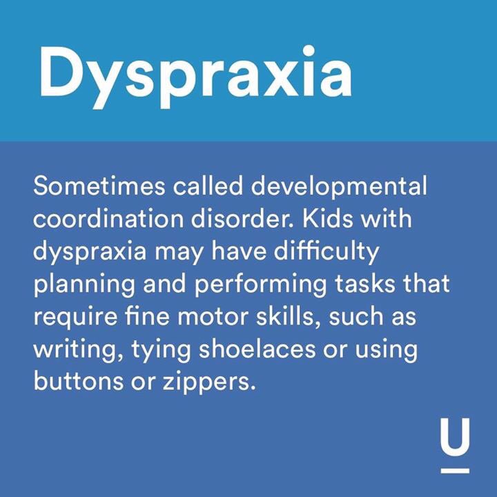 AlisonKriel's tweet photo. Do you know the difference?  #DyslexiaAwarenessMonth https://t.co/ciwBLoP7aj