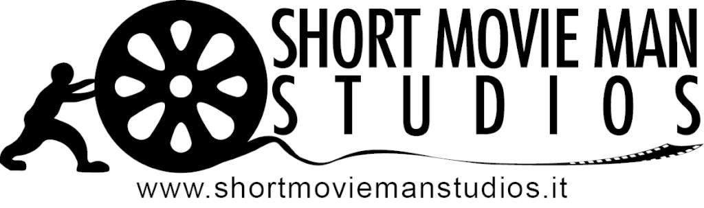 ShortMovieManStudios tweet media