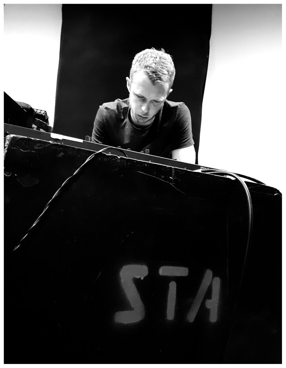 TelDemComunity's tweet image. Inspiration quand tu nous tiens...
#Focus #Work #STA