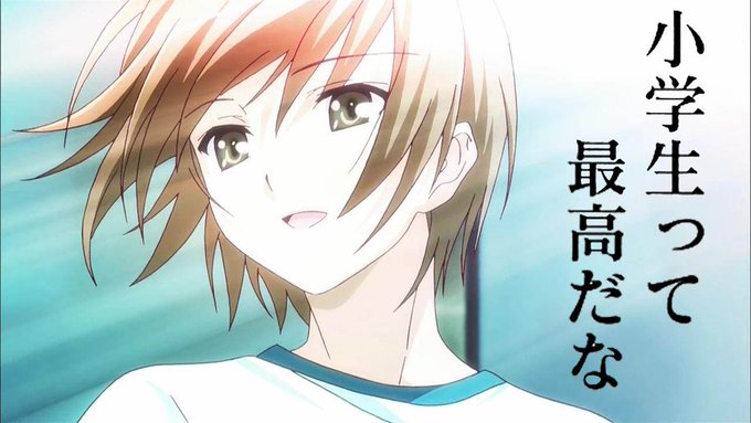 10月11日は長谷川昴の誕生日のtwitterイラスト検索結果 10月11日は長谷川昴の誕生日のtwitterイラスト検索結果
