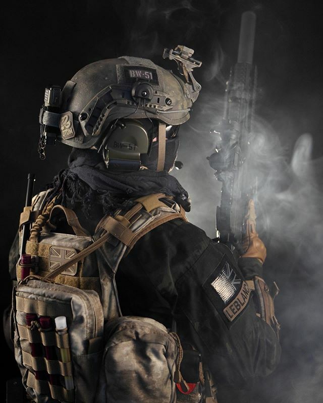 LeBLANC51tA's tweet photo. #teamblackwalker #blackwalker #airsoft #airsofter #airsoftgun #airsoftnation #airsoftworld #airsoftobsessed #airsoftphotography #tactical #tacticalgear #military #black #multicamblack #atacs #atacsau #hecklerandkoch #g36 #g36c #specialforces #pewpew #pew⦠https://t.co/QiV671Cafe https://t.co/h0q3uTt2Zd
