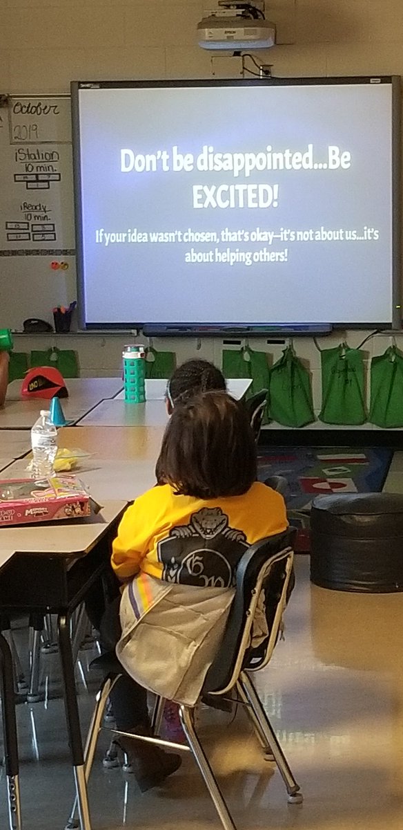 Justin Raymond tweet media