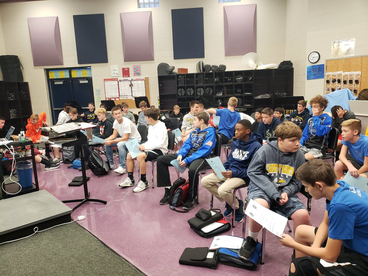 Jason Boldt tweet media