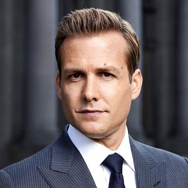 Men's Hairstyles Today on Twitter: Men's Hairstyles Today on Twitter: