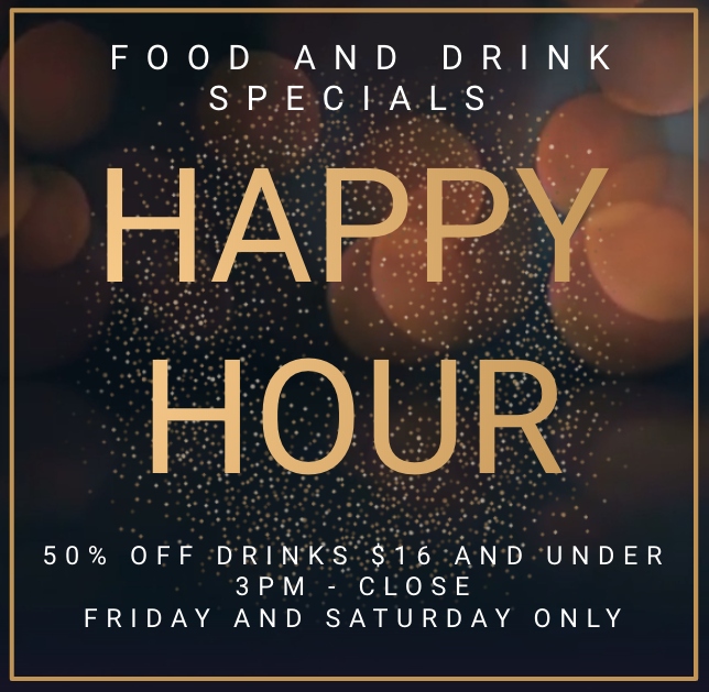TuscanPrime's tweet photo. Let’s keep the party going!   Our daily #HappyHour will be from 3-7pm, as always...

...and then #HappyHour pricing on all drinks, $16 and under, will continue until CLOSE! 

#TuscanPrimeLasOlas #LasOlasOnTheRise #FTL #TuscanPrime #LasOlasBlvd #FTL #FtLauderdale https://t.co/wLxvIp8Gha