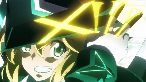 暁切歌のtwitterイラスト検索結果 古い順