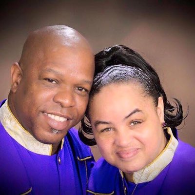 chief_grant's tweet photo. #NewProfilePic https://t.co/s8ejy3YL0H
