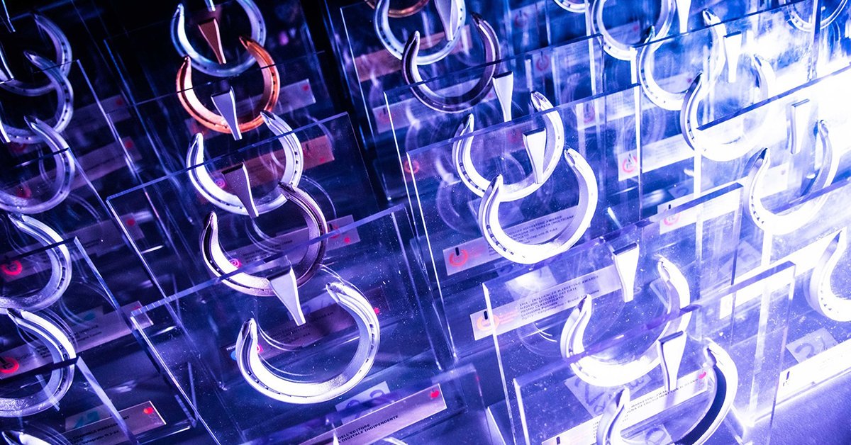 elicaspa's tweet image. #Elica trionfa agli #NCDigitalAwards con la campagna “The Unconventional Engagement” di VMLY&amp;amp;R! bit.ly/2Mr2yFu